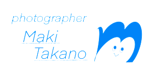 Maki Takano